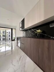 Jervois Mansion (D10), Apartment #552717841